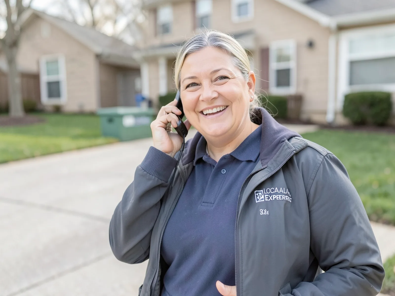 24/7 HVAC Repair & AC Replacement Eccles, WV FAQs